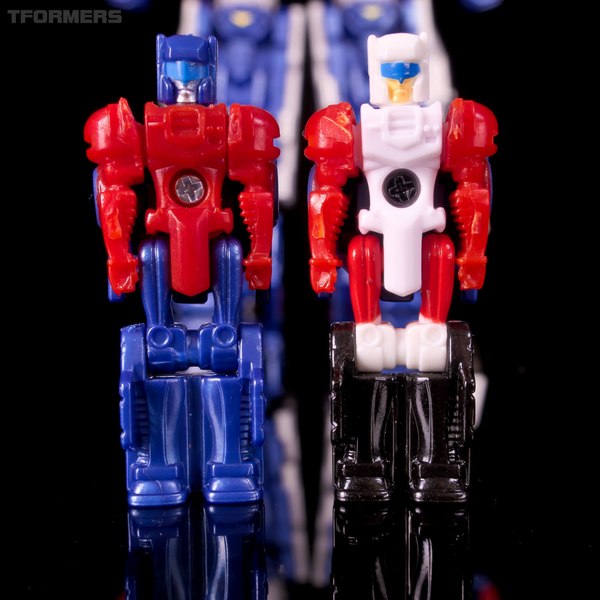 TFormers Gallery   Siege On Cybertron Magnus Prime 030 (30 of 108)